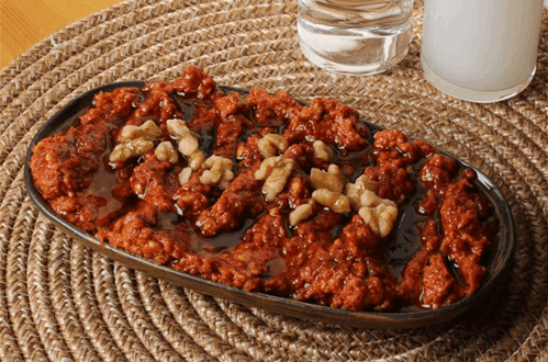 MUHAMMARA