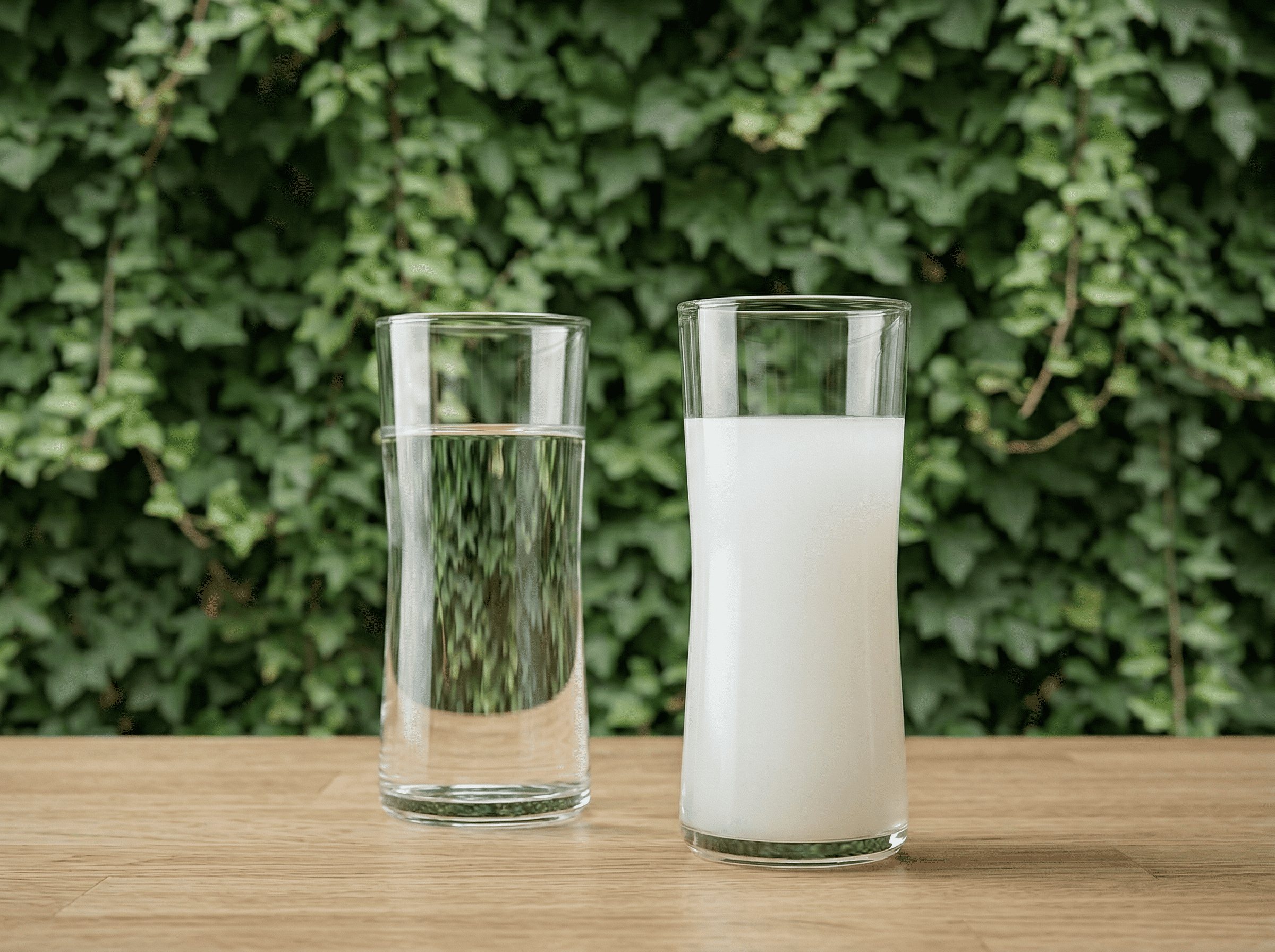 BEYLERBEYİ GÖBEK DUBLE