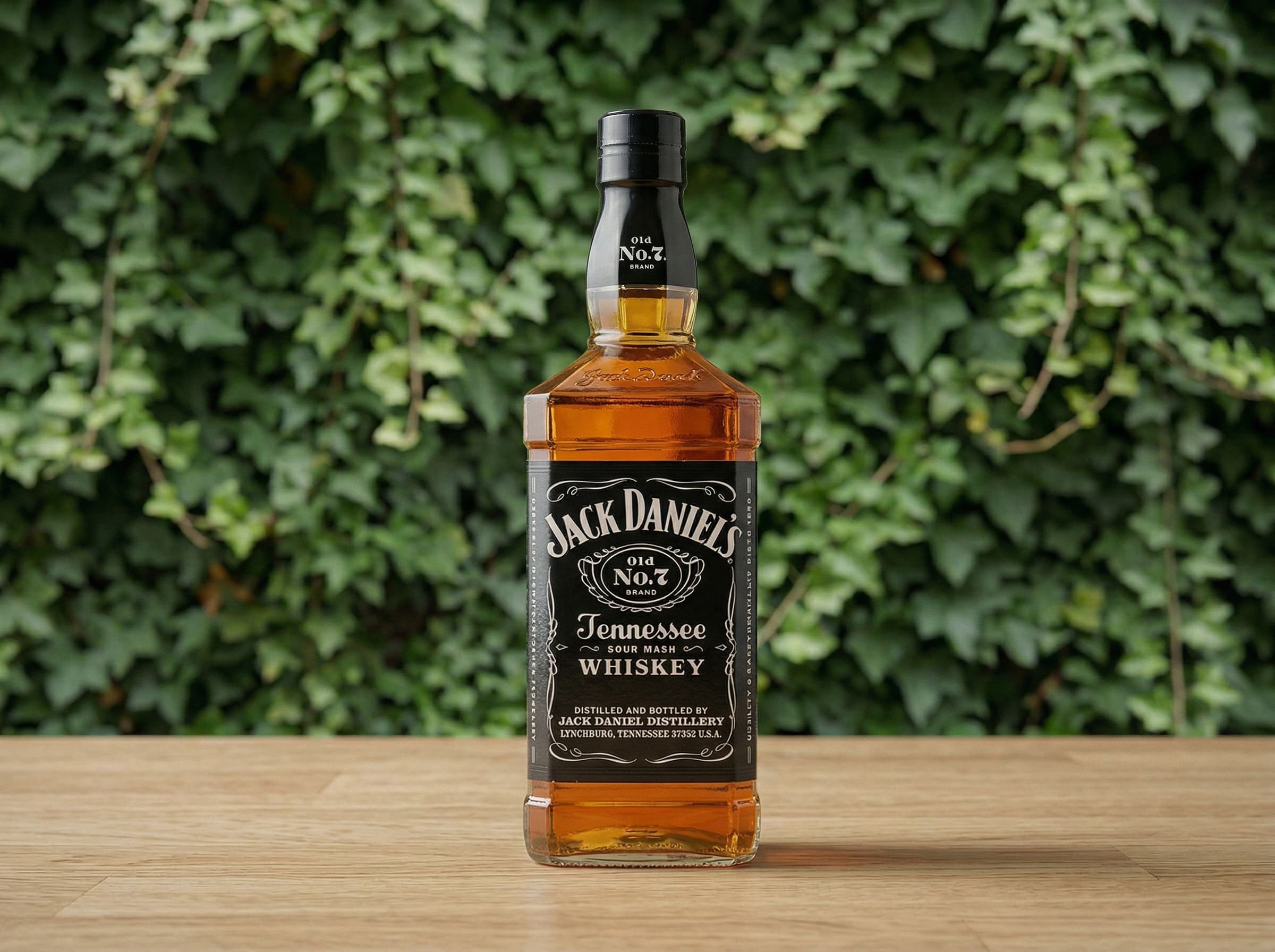 JACK DANİEL'S 5 CL - 8 CL