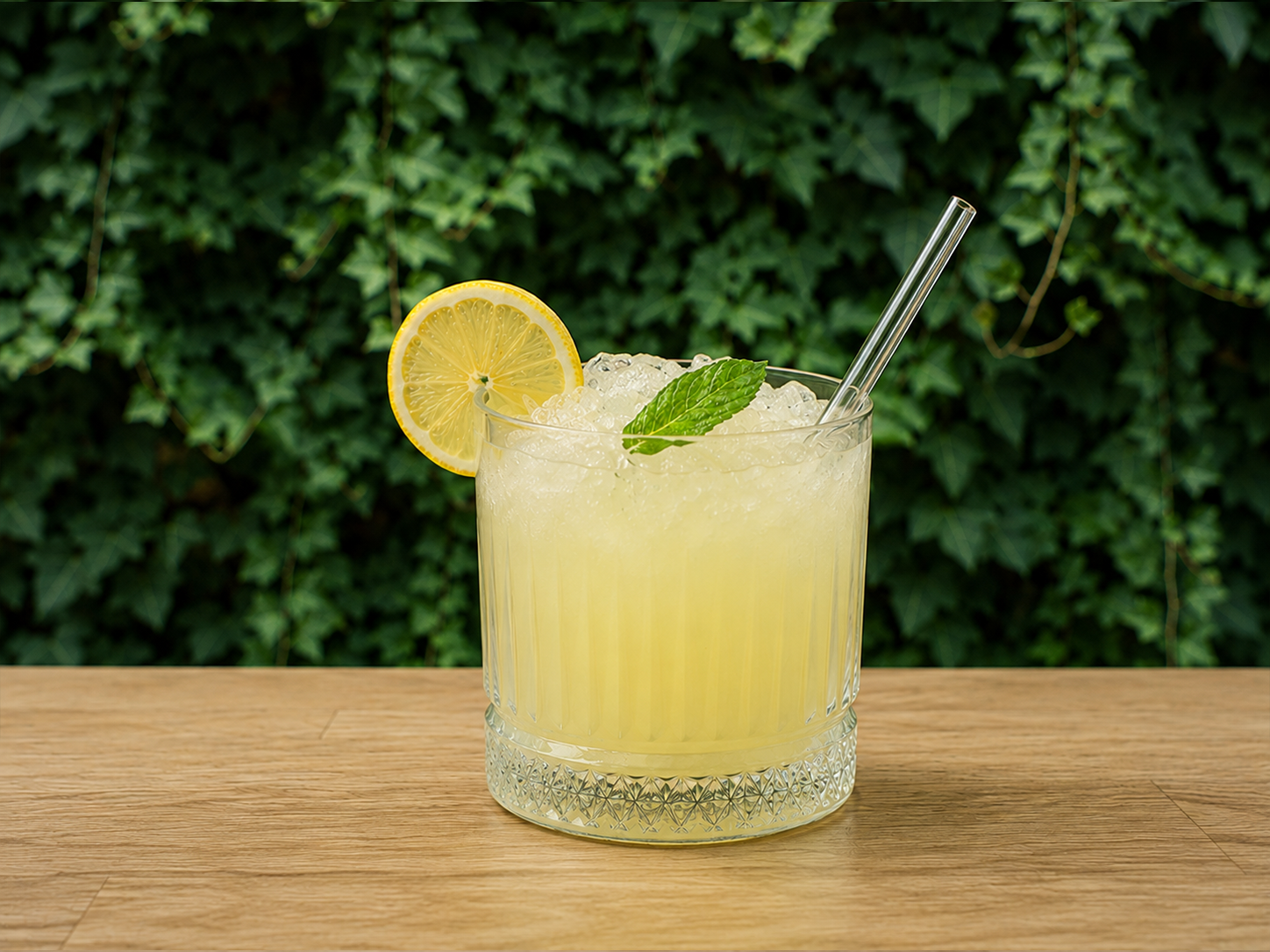 COOL LIME 